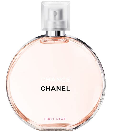 chanel eau vive prezzo|Chanel eau VIVE fragrantica.